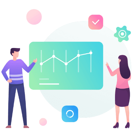 Malta b2b marketing home page